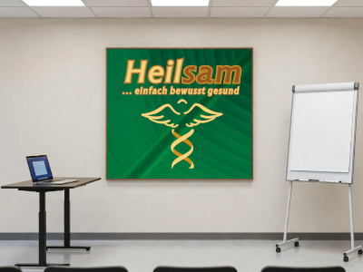 Info-Veranstaltungen