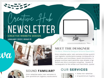 Newsletter